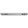 Ноутбук HP 250 G9 (6F2C1EA): Процессор Intel Core i7-1255U (1.2 - 4.7 ГГц) / 10 - ядерный