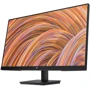 Монітор HP V27IE G5 (6D8H2E9): Формат зображення 16:9