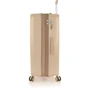 Чемодан Heys Pastel (M) Nude (10155-0136-26)/(10155-0136-S3): Фактура Матовая, Гладкая