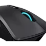 Мышь Lenovo Legion M600 RGB Wireless Gaming Mouse Black (GY50X79385)