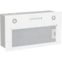 Вытяжка AKPO WK-7 Micra 60 White: Тип монтажа Встраиваемый