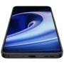 Смартфон OnePlus 10R 8/256 GB Sierra Black Approved Вітринний зразок фото 7
