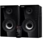Акустична система SVEN SPS-615 Black
