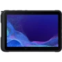 Планшет Samsung Galaxy Tab Active 4 Pro 6/128GB Wi-Fi Black (SM-T630NZKA)