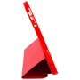Аксесуар для iPad Epik Origami Case Book Red для iPad Air 2020/iPad Air 2022: Тип аксесуара чехол