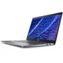 Ноутбук DELL Latitude 5330 (VP_N211L5330MLK13EMEA): Экран 13.3" (1920x1080) FullHD