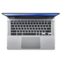 Ноутбук Acer Chromebook Spin (NX.KC4EP.009) фото 9