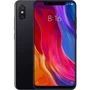 Смартфон Xiaomi Mi 8 128 GB Black Approved Витринный образец фото 4