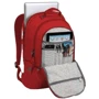 OGIO Soho Pack Tide (114004.166) фото 1