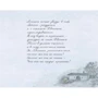 Лена Андерсон: Тайна Хвоинки: Автор Лена Андерсон