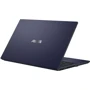 Ноутбук ASUS Expertbook B1 B1502CBA-BQ0499 (90NX05U1-M00L10) UA: Объем накопителя 256 ГБ (SSD)