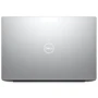 Ноутбук Dell XPS 13 Plus (9320-0622): Объем накопителя 1 ТБ (SSD)