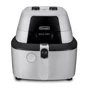 Мультиварка DeLonghi FH 2133/1 W
