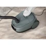 Пилосос Electrolux EB61C1OG фото 9