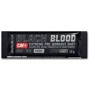 BioTechUSA Black Blood CAF+ 10 g /sample/ Blueberry: Тип Комплекс до тренировки