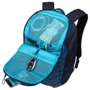 Thule Chasm 26L Poseidon (TCHB-115) for MacBook Pro 15-16" фото 6