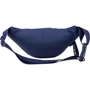 Сумка-бананка детская Kite K21-2577-1: Пол Девочка