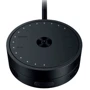 Акустическая система Razer Nommo PRO (RZ05-02470100-R371): Формат акустики 2.1