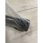 Braun IB 3001 BK (прасувальні дошки)(78557908): Виробник Braun
