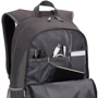 Сумка для ноутбуков Case Logic 15.6" Jaunt 23L Graphite (WMBP-115) фото 7