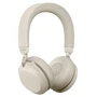 Наушники Jabra Evolve2 75 MS Stereo USB-A Biege (27599-999-998): Назначение гарнитуры для ПК