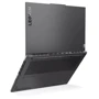 Ноутбук Lenovo Legion Slim 7 16IRH8 (82Y30018US) RB: Тип екрану антибликовое покрытие