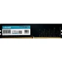 Wibrand 8 GB DDR4 3200 MHz (WI3200DDR4D/8GB)