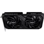 Видеокарта Palit GeForce RTX 4060 Ti Dual OC 8GB (NE6406TT19P1-1060D): Тип памяти GDDR6