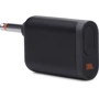 Мікрофон JBL PartyBox Wireless Mic (JBLPBWIRELESSMIC): Вихідний штекер jack 6.3mm