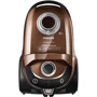 Пылесос Philips FC 9194/01