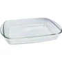 Форма для выпечки Vittora 2 л 32x20x5 см (VT-6120)
