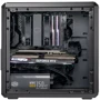 Корпус Cooler Master Q300L V2 Black (Q300LV2-KGNN-S00) фото 6