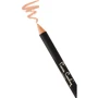 Pierre Cardin Lipliner Waterproof Coral Light Олівець для губ 2 g: Клас косметики Элитная