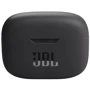 Навушники JBL Tune 130 NC TWS Black (JBLT130NCTWSBLK): Призначення Для смартфона