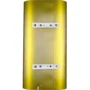 Бойлер Willer EV80DR Grand-SP-gold: Объём, л 80