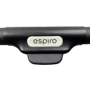 Прогулянковий візок Espiro Flow 04 Refreshing Mint (5905683800365) фото 8