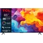Телевізор TCL 85V6B