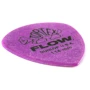 Медиатор Набор медиаторов DUNLOP 558P1.14 Tortex Flow: Форма медиатора Standard