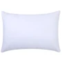 Подушка IDEIA Basic гостиничной серии 50x70 см (2200004130491)