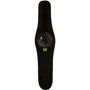 Xiaomi Yi Hand Mount (Wrist Strap) fot Action Camera (YI-88115) фото 2