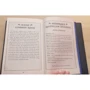 J. K. Rowling: Harry Potter and the Philosopher's Stone - Ravenclaw Edition: Жанр Художня література