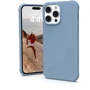 Чехол для iPhone Urban Armor Gear UAG [U] Dot Magsafe Cerulean (114083315858) for iPhone 14 Pro Max