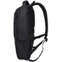 Рюкзак Semi Line USB Black черный (P8251-0): Страна производитель Польша