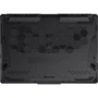 Ноутбук ASUS TUF Gaming A15 FA506NFR-HN081 (90NR0JU7-M00530) UA: Экран 15.6" IPS (1920x1080) Full HD
