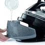 Парогенератор Black+Decker BXSS2200E фото 6
