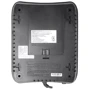 Powercom SPD-1000N: Виробник Powercom