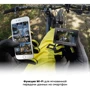 Экшн камера AirOn ProCam 4K Plus фото 9
