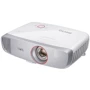 Проектор BenQ W1210ST (9H.JFP77.13E)