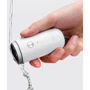 Электробритва Xiaomi Pinjing 3D Smart shaver White ED1 фото 3