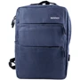 Рюкзак мужской Valiria Fashion синий (5DETAB8282-6): Пол Мужской